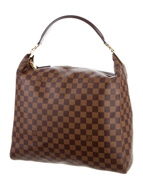 portobello louis vuitton|Portobello Louis Vuitton Handbags for Women .